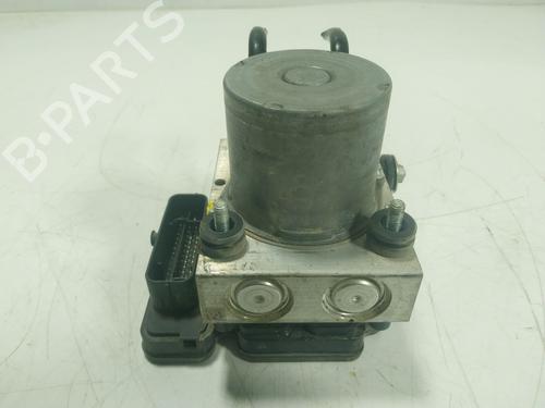 ABS pump FORD TOURNEO CUSTOM V362 Bus (F3)  | BP22901546M43 