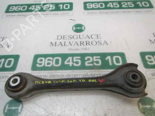 Used Right rear suspension arm Right rear suspension arm MERCEDES-BENZ SLK (R170) 200 (170.435) (136 hp) 3875694 3875694