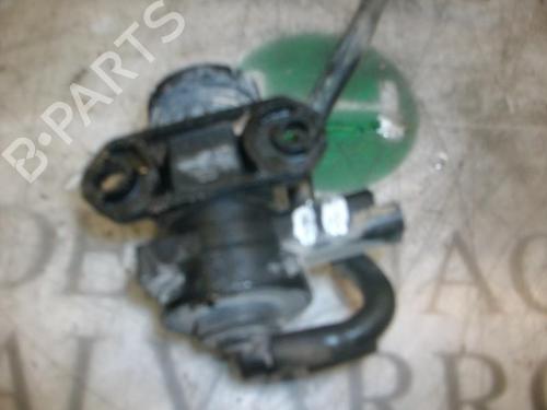 Used Electronic sensor Electronic sensor PEUGEOT BOXER Van (244) 2.0 HDi (84 hp) 14264814 14264814