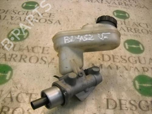 master-brake-renault-twingo-ii-cn0_-12-16v-cn04-cn0b-2007-3760355 main image