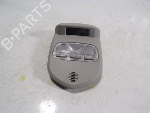 Used Interior roof light PEUGEOT 5008 (0U_, 0E_) 2.0 HDi 150 / BlueHDi 150 (150 hp) 9215120