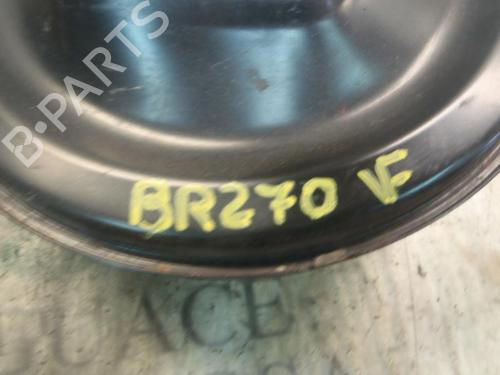 Servo brake OPEL ASTRA H GTC (A04)  | BP3802099M42 