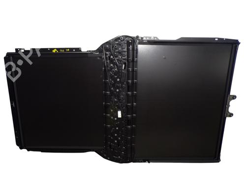 Sunroof LAND ROVER DISCOVERY V (L462) D300 MHEV 4x4 LR159170