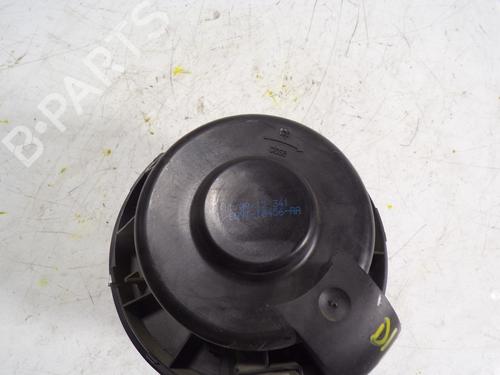Heater blower motor FORD KUGA I  | BP9195070M62 