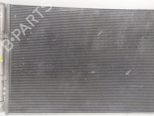 ac-radiator-ford-transit-v363-platformchassis-fed-ffd-2013-25887667 main image