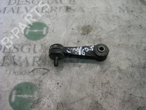 Used Left front suspension arm Left front suspension arm SKODA OCTAVIA I (1U2) 1.9 TDI (110 hp) 14295443 14295443