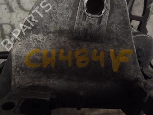 Hand brake SEAT LEON (1P1) 2.0 TDI | BP8770446I18