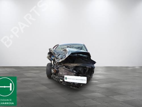 Right front brake caliper VW PASSAT B7 (362) 1.6 TDI | BP11552893M104  - Image 9