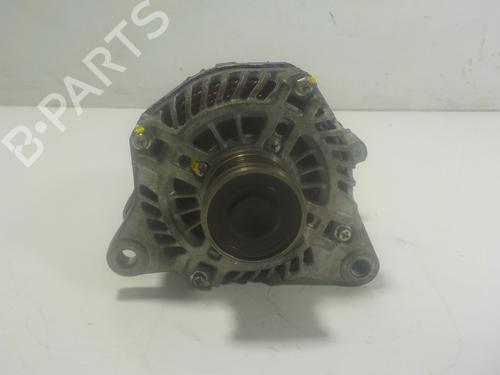 Alternator MAZDA CX-5 (KE, GH) | BP18844015M7 - Image 5