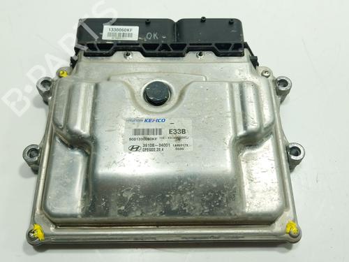 Used Engine control unit (ECU) Engine control unit (ECU) 36868551 36868551