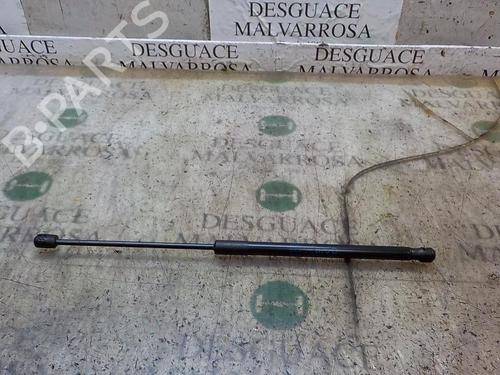 other-citroen-ds4-nx_-9801060880-2011-2012-2013-2014-2015-14278532 main image