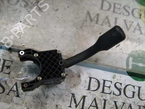 Used Steering column stalk Steering column stalk AUDI A6 C4 (4A2) 2.5 TDI (140 hp) 3739312 3739312