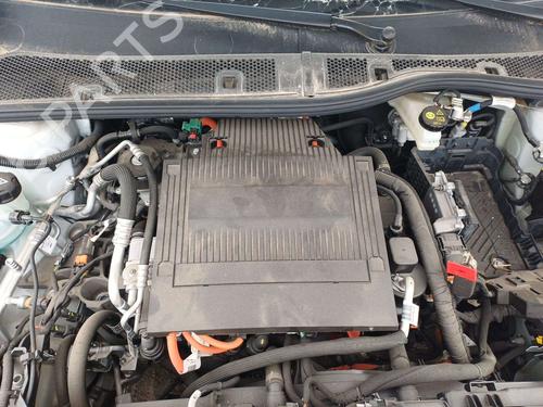 Armlæn CITROËN C4 X (BD_, BE_, BF_) ë-C4 X (BFZKXC) | BP38075980I20 - Image 14
