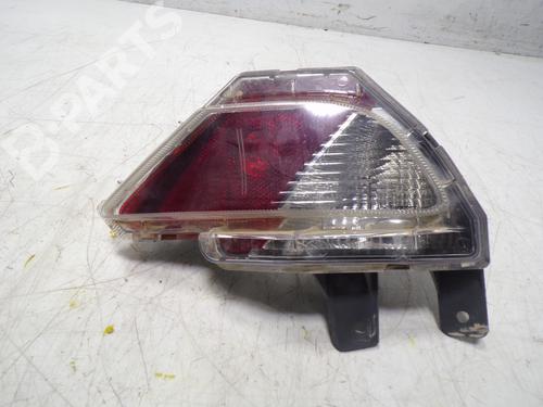 rear-fog-light-toyota-rav-4-iv-_a4_-25-hybrid-ava42_-8148042060-8145742060-2012-2013-2014-2015-2016-2017-2018-2019-10486188 main image