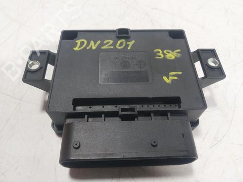Electronic module BMW 6 Gran Coupe (F06) 640 d | BP19774781M83 