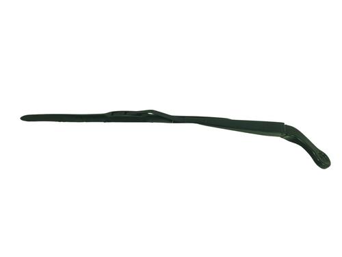 front-windshield-wiper-arm-mini-mini-f56-2013-33469387 main image