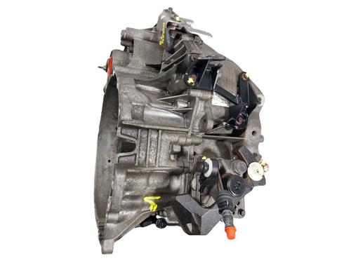 Gearbox VOLVO V40 Hatchback (525) | BP31291304M3 - Image 3