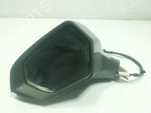 BP18297586C26 main image