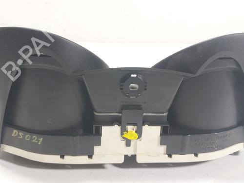 Instrument cluster FORD TRANSIT COURIER B460 Box Body/MPV 1.5 TDCi | BP30684304C47 - Image 2