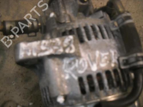 Alternator ROVER 400 II (RT) 420 Di | BP3766566M7 