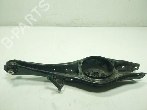 Querlenker links hinten für SEAT TARRACO (KN2) [2018-2024]  27921346