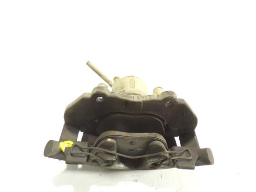 Left front brake caliper FORD KUGA I | BP11553699M105 - Image 3