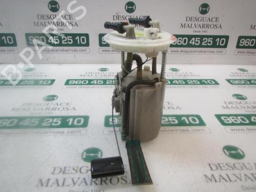 Used Fuel pump KIA CEE'D SW (ED) [2007-2012]  3992157