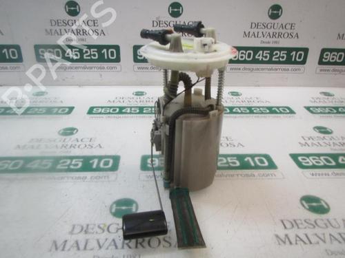 Fuel pump KIA CEE'D SW (ED) 1.6 CRDi 90 (90 hp) 3992157