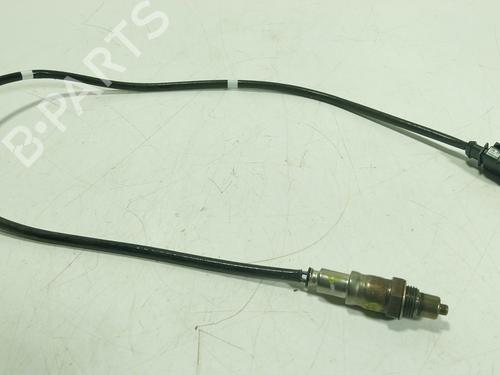 Used Electronic sensor Electronic sensor SEAT ARONA (KJ7, KJP) 1.0 TSI (116 hp) 30847598 30847598