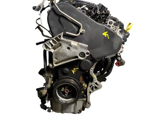 Engine VW GOLF VII Variant (BA5, BV5) 1.6 TDI | BP11413531M1 