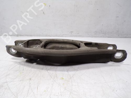 right-rear-suspension-arm-bmw-3-e90-320-i-33326772899-2004-2005-2006-2007-2008-2009-2010-2011-2012-10698036 main image