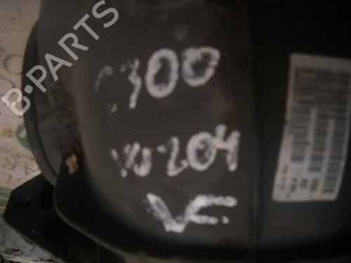 Rear differential MERCEDES-BENZ C-CLASS Coupe (C204) | BP13046955M24