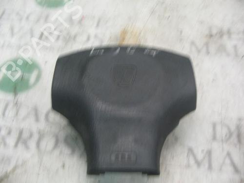 driver-airbag-rover-200-ii-hatchback-rf-1995-1996-1997-1998-1999-2000-3769027 main image