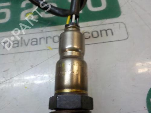 Elektronisk sensor SEAT IBIZA IV (6J5, 6P1)  | BP8740806M84 