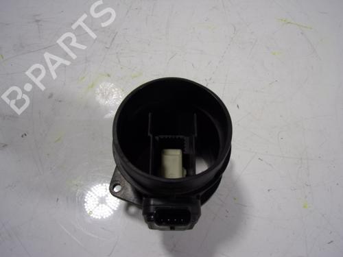 Mass air flow sensor MERCEDES-BENZ C-CLASS (W204) C 220 CDI (204.002) | BP10109481M95