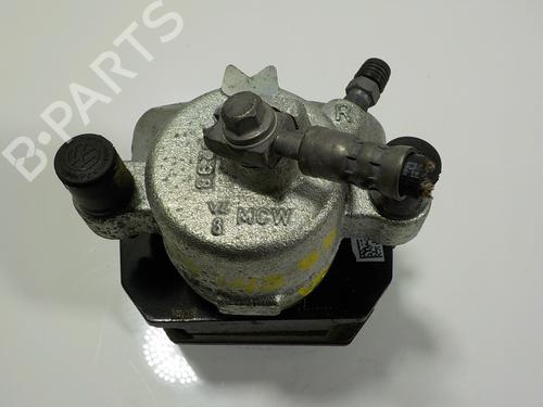 Right front brake caliper AUDI A1 Sportback (GBA)  | BP12108074M104