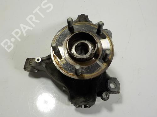 BP15648315M26 main image