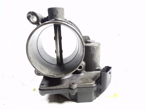 Drosselklappe SSANGYONG ACTYON I  | BP7461190M82 