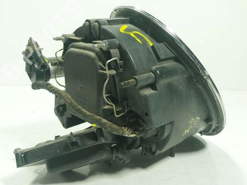 Right headlight MINI MINI (R50, R53) One D | BP39141123C29 - Image 3