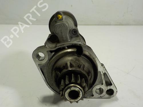 Starter VW GOLF VII (5G1, BQ1, BE1, BE2) 1.0 TSI | BP10921880M8 