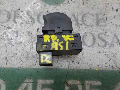 Right front window switch FIAT BRAVO II (198_)  | BP4710182I26