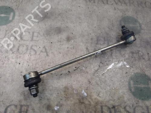 Used Left front suspension arm Left front suspension arm 14268760 14268760