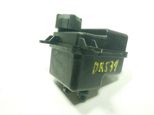 Expansion tank INEOS GRENADIER Closed Off-Road Vehicle 3.0 Ti 4x4 (GEB) | BP29575544C120 