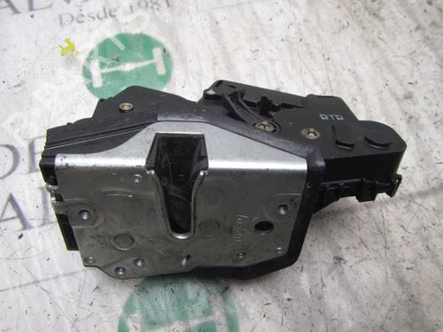 front-right-lock-bmw-3-e46-320-d-1997-1998-1999-2000-2001-2002-2003-2004-2005-3824513 main image