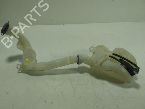 windscreen-washer-tank-peugeot-2008-i-cu_-2013-24120397 main image