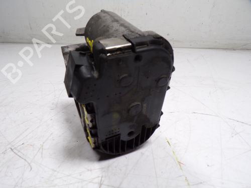 Throttle body MERCEDES-BENZ E-CLASS (W212) E 350 CDI (212.023) | BP15657155M82 