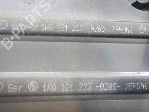 Other VW TIGUAN (5N_) 2.0 TDI | BP14283739O1 
