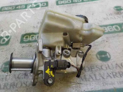 Brake master cylinder VW GOLF VII (5G1, BQ1, BE1, BE2)  | BP6065247M77 
