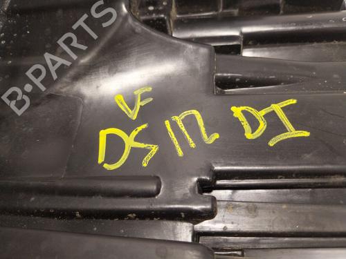 Left headlight OPEL CORSA E (X15) 1.4 (08, 68) | BP32266777C28