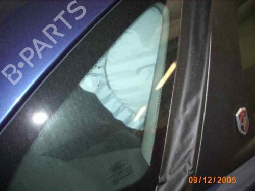 Rear center light FORD FOCUS II (DA_, HCP, DP)  | BP10969232I39  - Image 9
